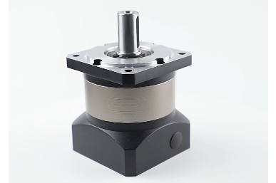 行星减速机和齿轮减速器有什么区别？各自的优缺点？