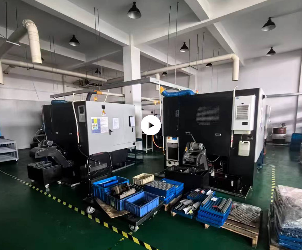 苏州绿特斯威自动化科技有限公司